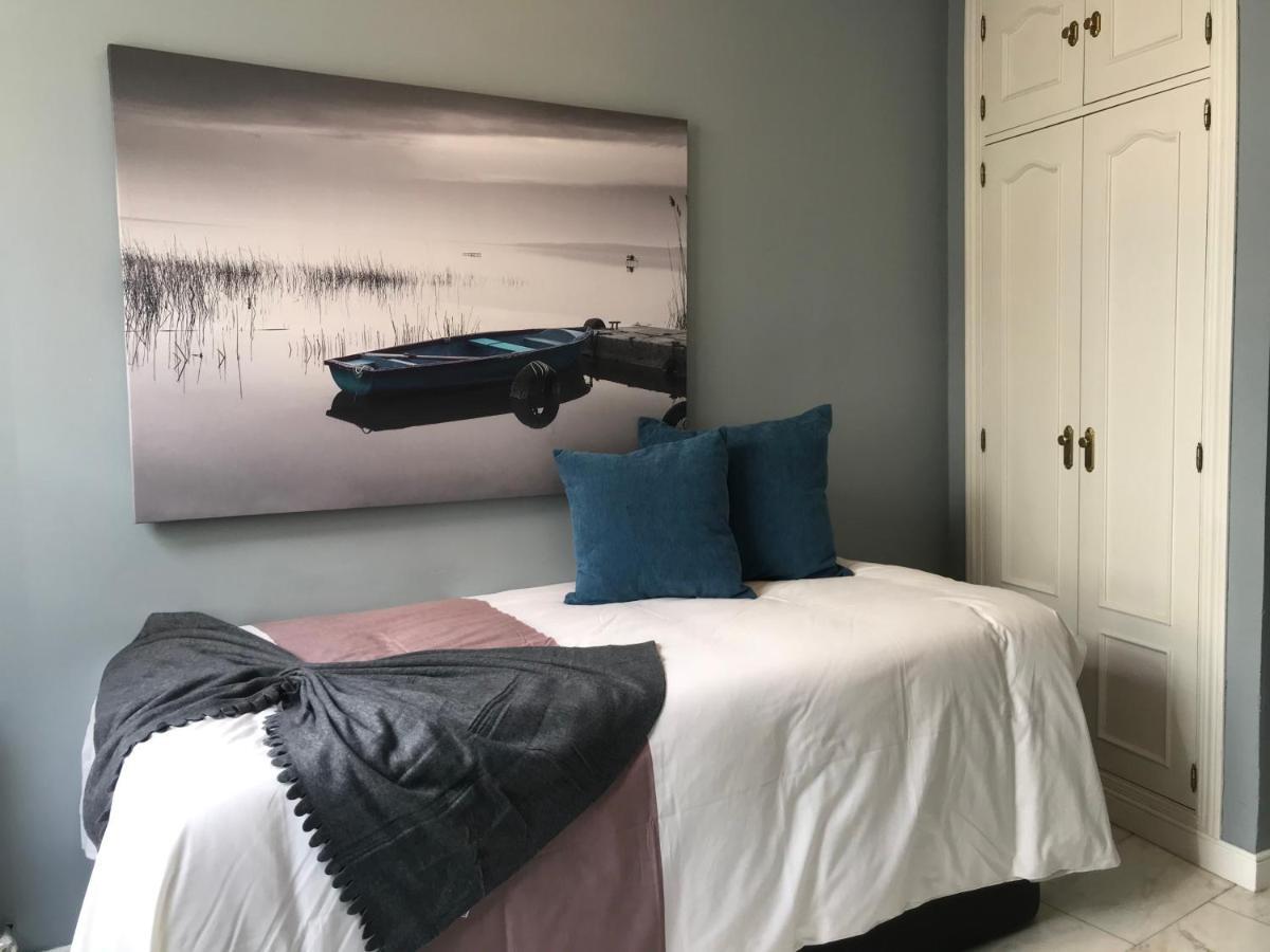 Oshun Puerta Del Sol Deluxe Leilighet Madrid Eksteriør bilde